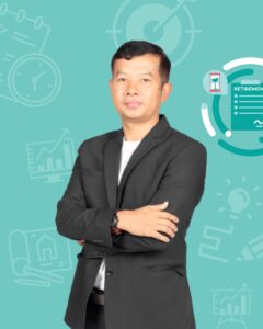 ดีไซน์ที่ยังไม่ได้ตั้งชื่อ (1)