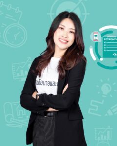 ดีไซน์ที่ยังไม่ได้ตั้งชื่อ (10)