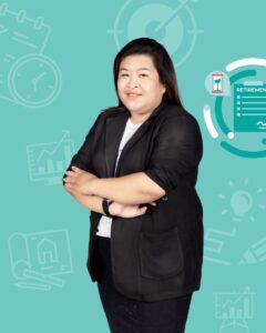 ดีไซน์ที่ยังไม่ได้ตั้งชื่อ (11)