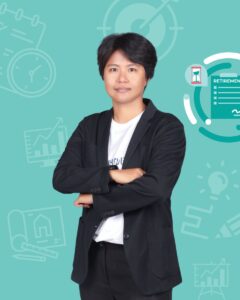 ดีไซน์ที่ยังไม่ได้ตั้งชื่อ (12)