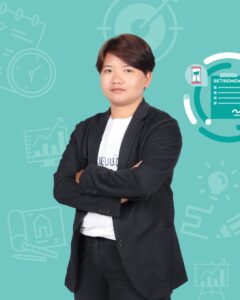 ดีไซน์ที่ยังไม่ได้ตั้งชื่อ (13)