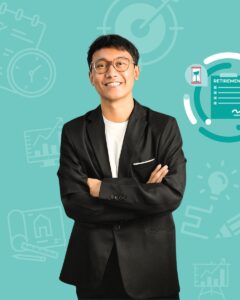 ดีไซน์ที่ยังไม่ได้ตั้งชื่อ (14)