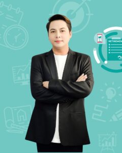 ดีไซน์ที่ยังไม่ได้ตั้งชื่อ (15)