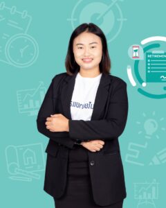 ดีไซน์ที่ยังไม่ได้ตั้งชื่อ (2)
