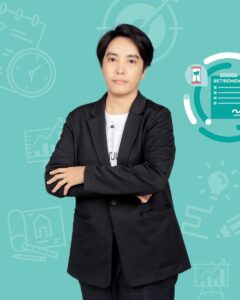 ดีไซน์ที่ยังไม่ได้ตั้งชื่อ (3)