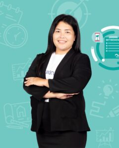 ดีไซน์ที่ยังไม่ได้ตั้งชื่อ (4)